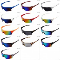 /album/fotogaleria/spy-1147-jpeg/